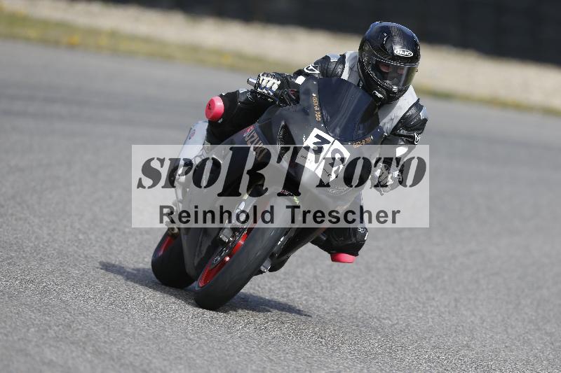 /03 04.04.2026 Speer Racing ADR/Instruktorengruppe/39
